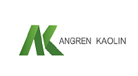 Проект корпоративного сайт Angren Kaolin